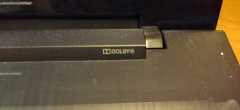 Lenovo G50-70 +nabíjačka - 5