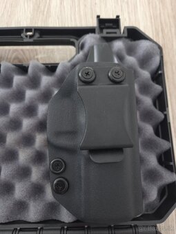 HS h11 pro - 5
