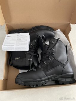 Sky Army Ranger-Goratex Kanady 43 - 5
