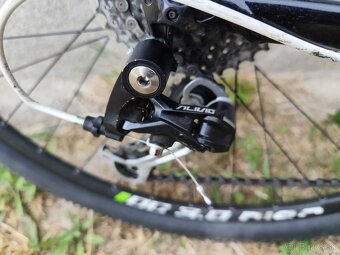 Cannondale Trail SL 4 XL - 5