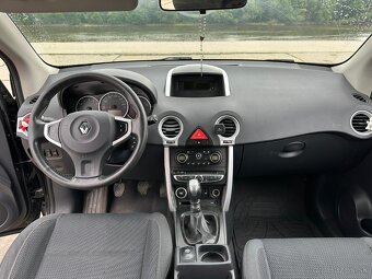 Renault Koleos - 5