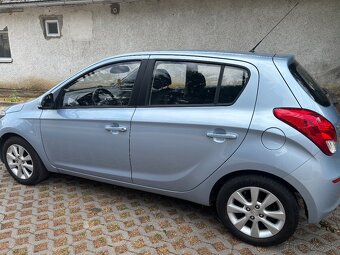 I20 - 5