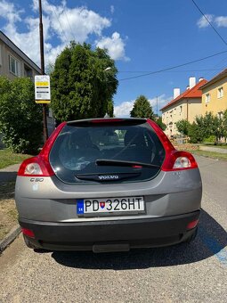 C30 1,6d - 5