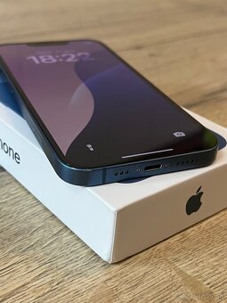 iPhone 13 128GB - 5
