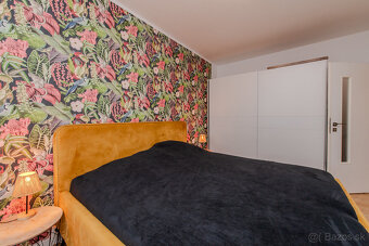 Na predaj 3 izbový byt - Košice, Ťahanovce - 5