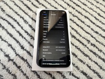 Apple iPhone 11 128GB - 5