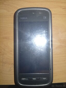 Mobily - 5