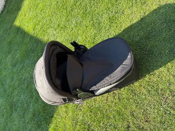 Thule Urban Glide 2 - 5