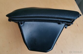 Lakťová opierka pre Opel Omega - 5