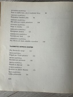 Traja pátrači (pôvodné vydanie) - 5