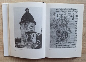 Slovenske dejiny - 5