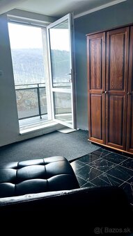 Prenájom 3 izbového bytu v RD s vlastnou vstupnou bránou - 5