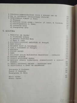 Dejiny Rožňavy - 5