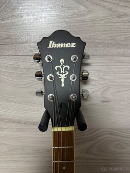 Predám gitaru - 5