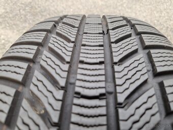 235/60 R18 pneu zimné 235 60 18 235/60/18 pneumatiky r18 - 5