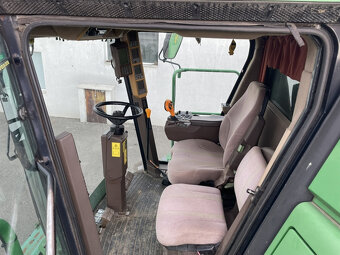 Kombajn John Deere 9800I STS - 5