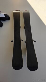 Lyziarky Roxa Chameleon + lyze 80cm - 5