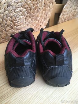 Botasky veľ.32 - - 5