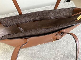 Shopper taška Michael Kors - 5