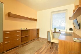 4-izb. byt s balkónom a klimatizáciou na Chrenovej v Nitre - 5