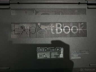 Asus Expertbook B1 - 5
