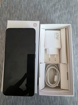 Xiaomi 13T 256gb - 5