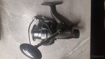 Navijaky Rainbow 60 - 5