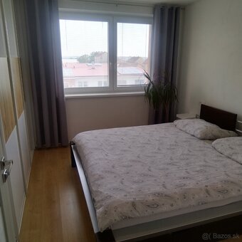 3 izbový byt na prenájom - 5