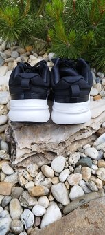 Tenisky Nike v.44 - 5