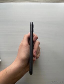 Iphone 11 64gb - 5
