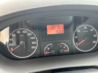 peugeot boxer .2.2hdi - 5