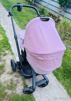 Kočík Easywalker Harvey2 - 5