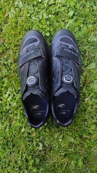 PEARL iZUMi tretry - 5