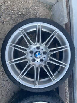 bmw r19 style 225 4ks - 5