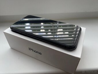 iPhone 11 64Gb - Top Stav - 5