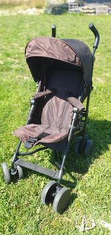 Elodie details - 5