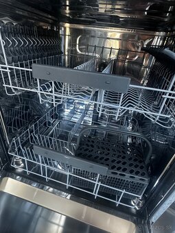 Electrolux ESL5330LO - 5