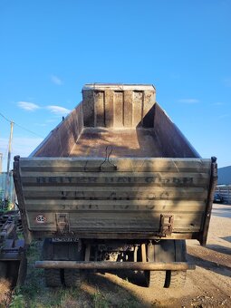 Man - 5