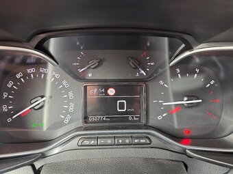 Citroën Berlingo 1.5 BlueHDi 130 S S Feel Pack M - 5