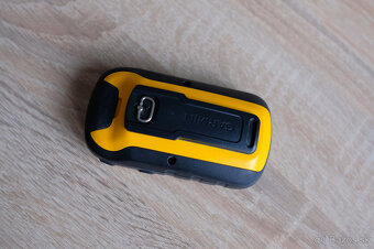 Garmin eTrex 10 - 5