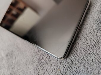 Samsung Galaxy A71 6/128 - citaj inzerat - 5