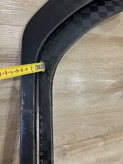 ✅ 2 x - ĽAVÁ TRUE CATALYST 9x3 - P92 - 85 F - 165 a 166 CM ✅ - 5