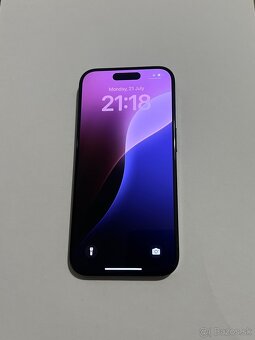 Iphone 15 Pro - 5