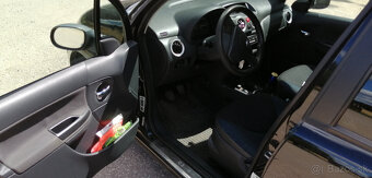 Citroen C3 - 5