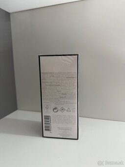 YSL Libre dámsky parfem 90ml - 5