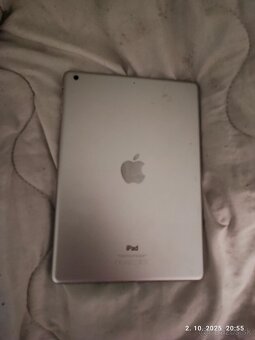 2 ipad a 1 Acer - 5