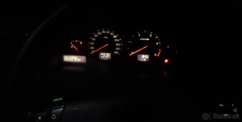 Volvo S60 D5 120kw - 5