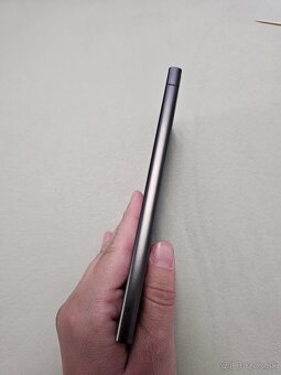 Samsung galaxy s24 ultra 512gb - 5