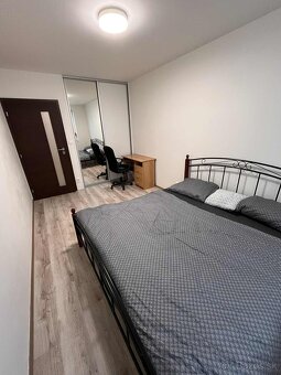 2-izbový byt pri Rooseveltovej nemocnici – Banská Bystrica - 5