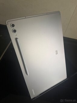 Samsung galaxy tab 10 ultra 512gb - 5